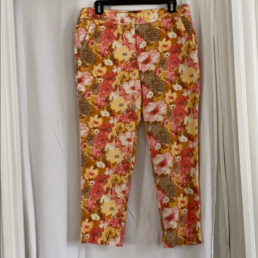 Talbots Woman’s trouser